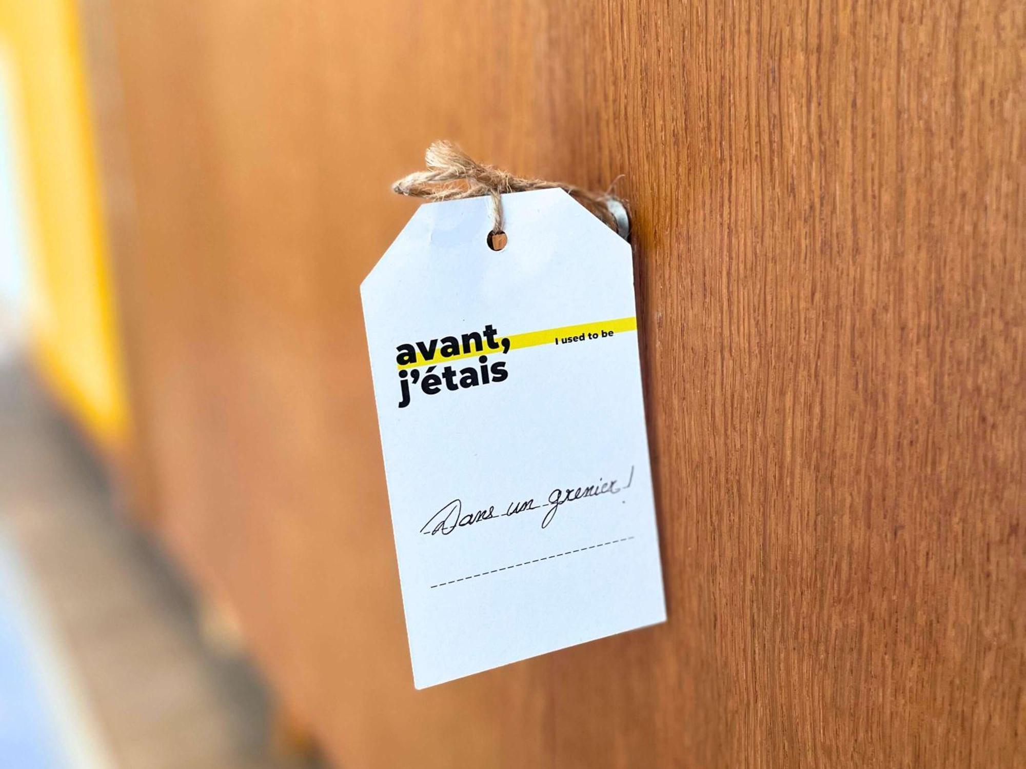 Greet Hotel Castets Coeur Des Landes Exterior foto