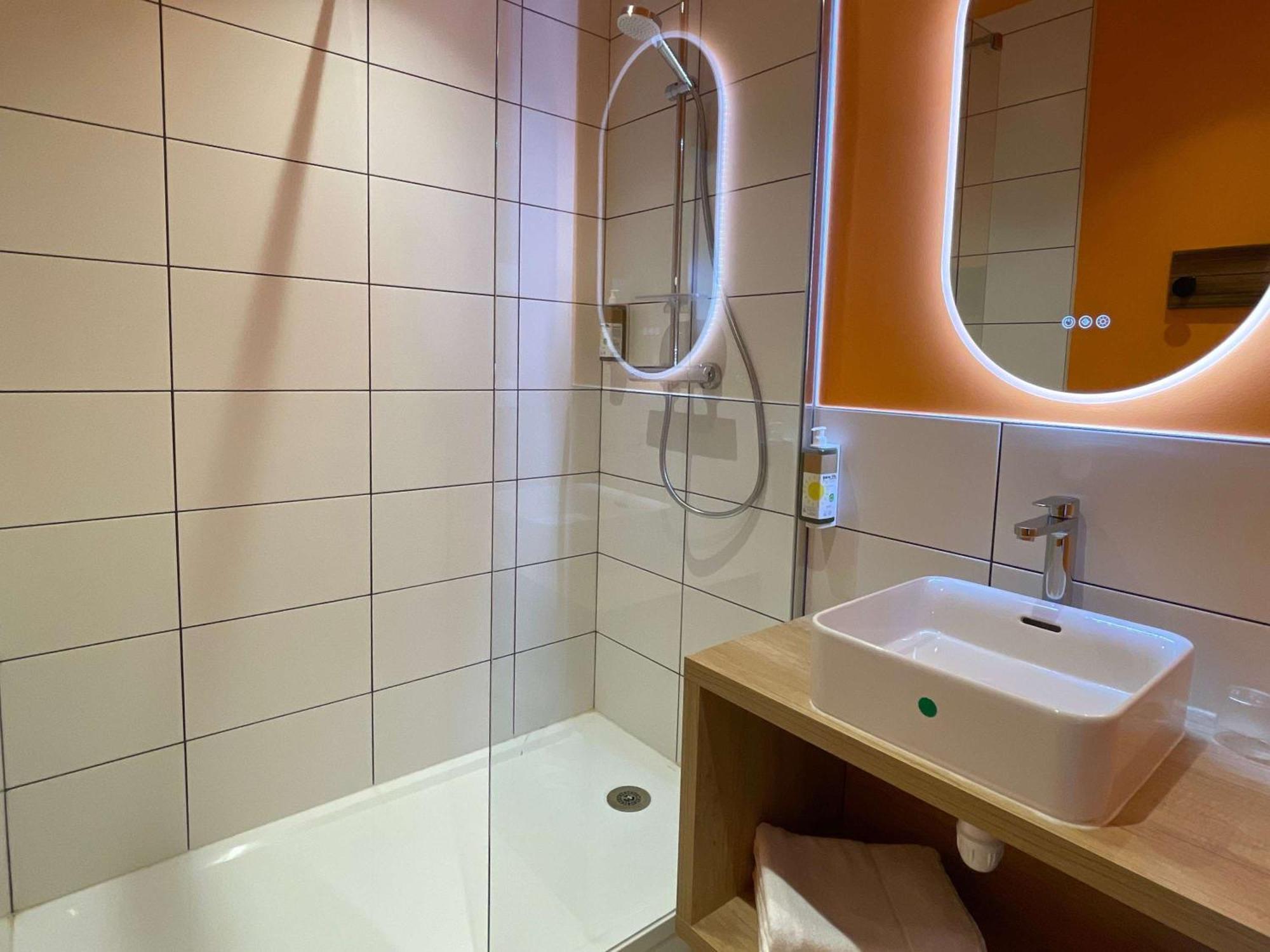 Greet Hotel Castets Coeur Des Landes Exterior foto